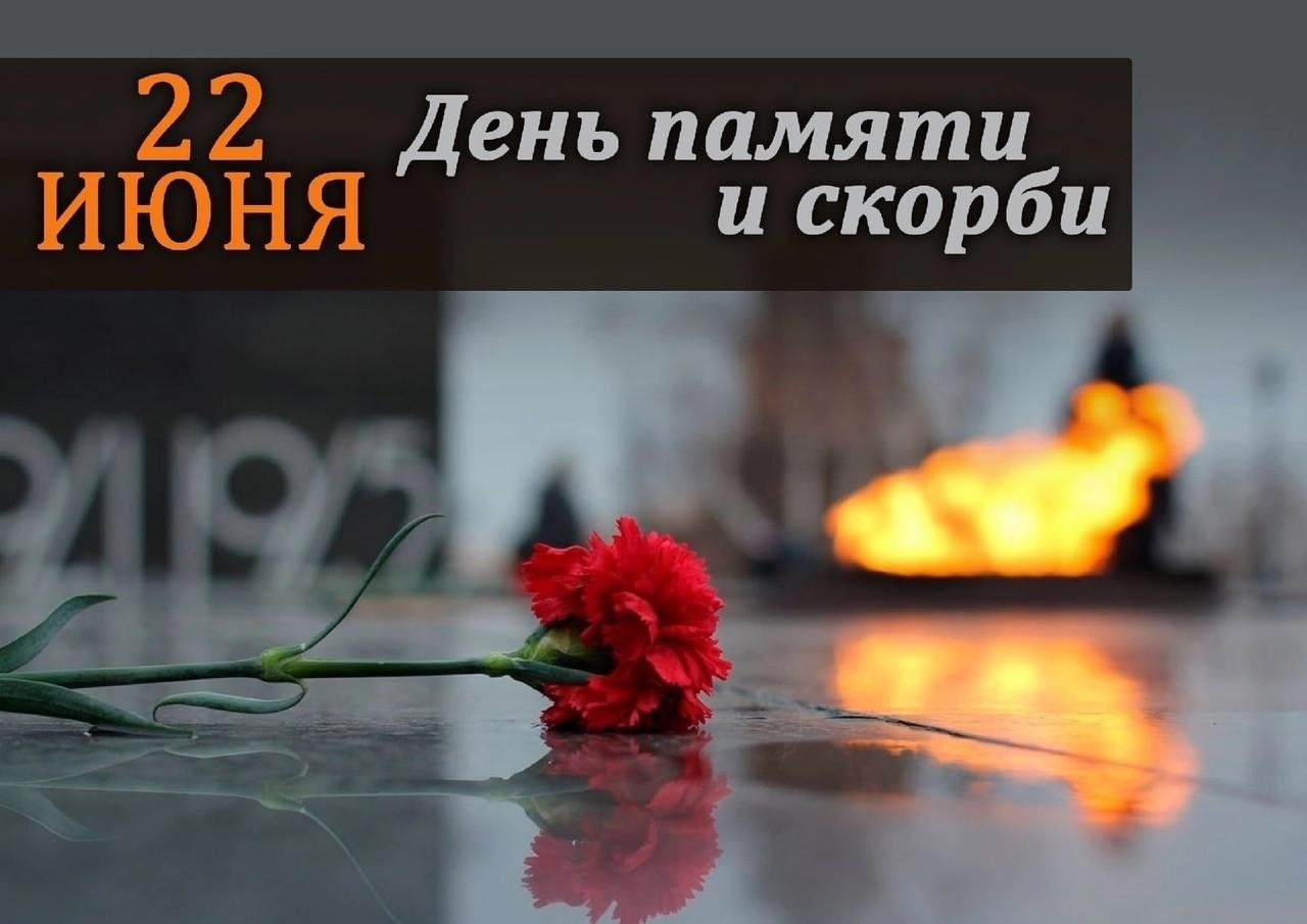 25413a97-992e-5f30-8252-8f44c481ace6
