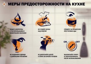 2781a48533ba0542121e66ba3a9bfd61