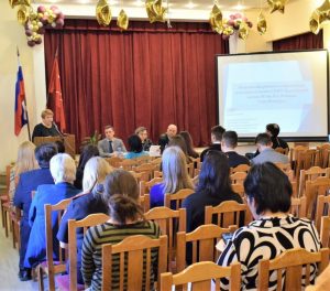 2c607b67e8c95c66f5ee08bf09245f8e