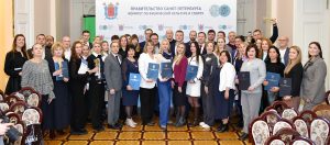 5 Награждение СПОРТ