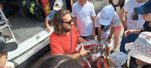 IMG_20250717_130530_855