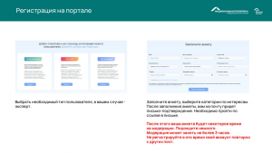 Создание ЛК национальнаяполитика.рф_page-0004