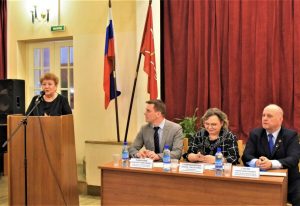 cfa293040359c23219213a5328347962