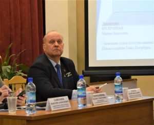 d0967beea16da9e7f8f3b836a1f0db0e