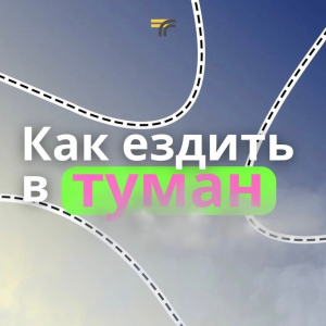 image-03-11-25-12-45-3