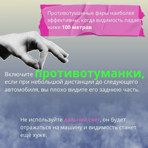 image-03-11-25-12-45