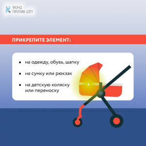 image-04-11-25-10-47