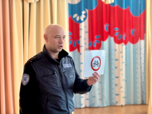 image-16-04-26-05-10-1