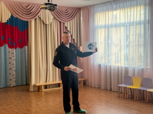 image-16-04-26-05-10-2