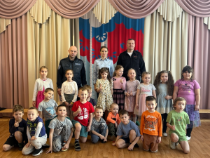 image-16-04-26-05-10-3