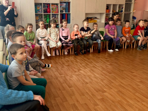 image-16-04-26-05-10