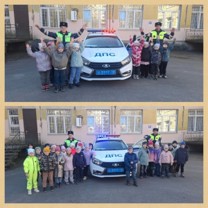 image-17-04-26-11-08-1