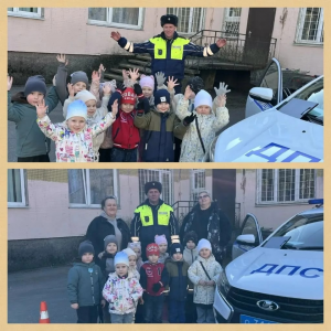 image-17-04-26-11-08-2