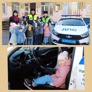 image-17-04-26-11-08