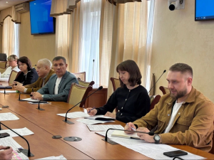 image-17-04-26-11-24-2