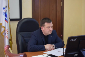 image-17-04-26-11-24-4