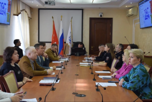 image-17-04-26-11-24-5