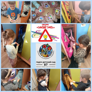 image-17-11-25-02-56-2