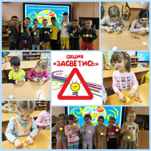 image-17-11-25-02-56-4