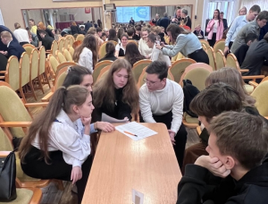 image-20-11-25-12-08-1