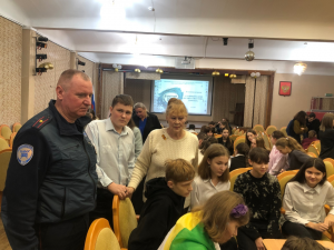 image-20-11-25-12-08-2