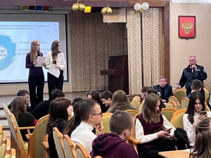 image-20-11-25-12-08-3