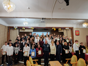 image-20-11-25-12-08-5