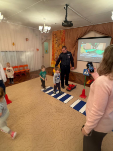 image-20-11-25-12-14-1