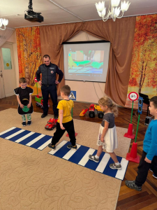 image-20-11-25-12-14-2