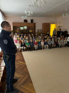 image-20-11-25-12-14