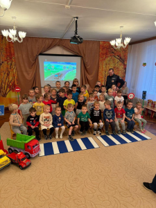 image-20-11-25-12-14-3