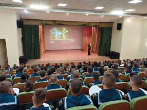 image-22-09-25-09-29-7