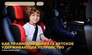 image-24-04-25-05-45