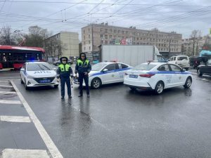 image-28-04-25-01-37