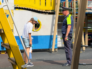 image-29-07-25-09-28-3