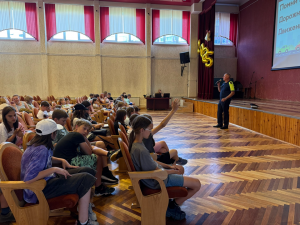 image-29-07-25-09-30-1