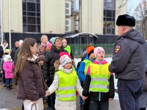 image-29-11-25-03-48-1