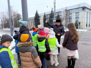 image-29-11-25-03-48