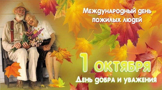kEOUaXETYl4RMabqWTtRsSmSGnY4pru0Jn644JIxkG4XTFUuFEHVvW_YIWb-ErzoazLKij1gpaJs0QsYT7O80UU8