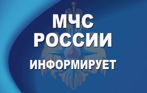 spasateli-preduprezhdayut-na-territorii-evreyskoy-avtonomii-ozhidayutsya-zamorozki_1601270915824635102__2000x2000