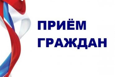 a583d83f2f70b3742834180e8d3093df